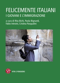 Felicemente italiani - Librerie.coop