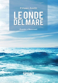 Le onde del mare - Librerie.coop