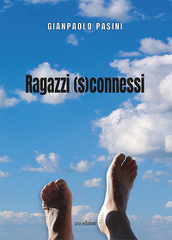Ragazzi (s)connessi - Librerie.coop Ragazzi (s)connessi - Librerie.coop