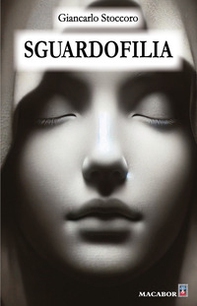 Sguardofilia - Librerie.coop Sguardofilia - Librerie.coop