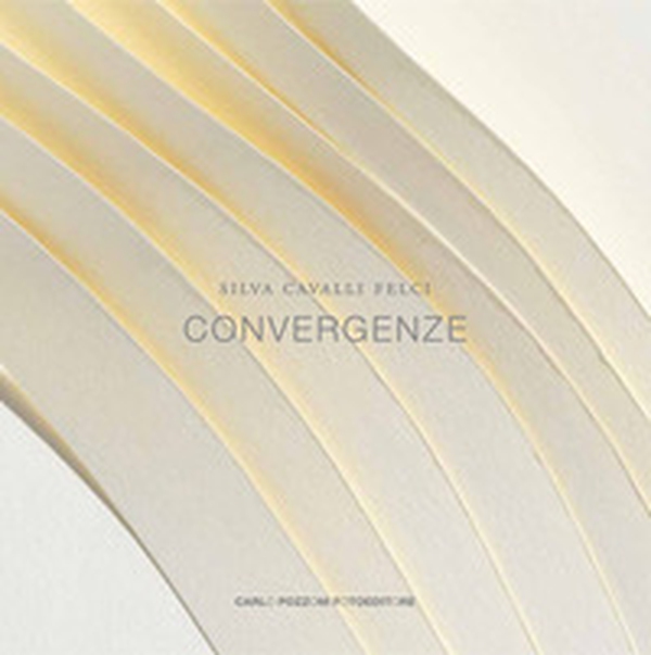Convergenze - Librerie.coop Convergenze - Librerie.coop