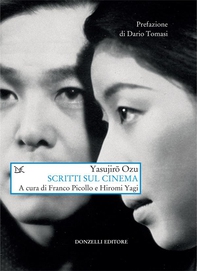 Scritti sul cinema - Librerie.coop Scritti sul cinema - Librerie.coop