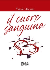 Il cuore sanguina - Librerie.coop
