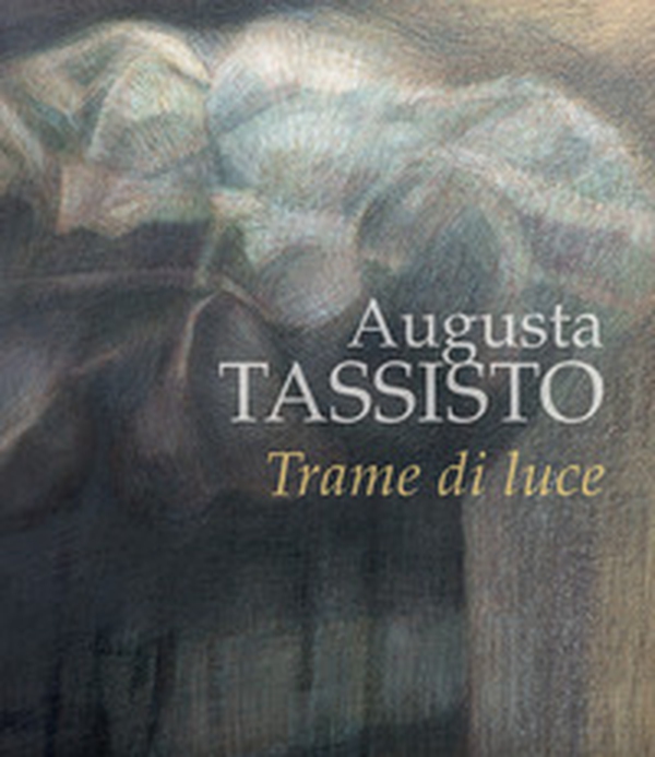 Trame di luce - Librerie.coop Trame di luce - Librerie.coop