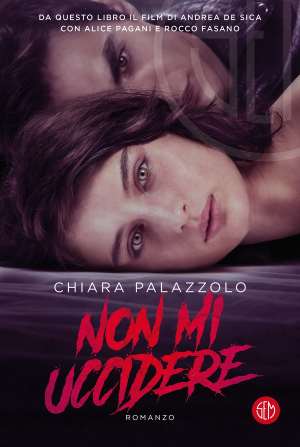 Non mi uccidere - Librerie.coop Non mi uccidere - Librerie.coop