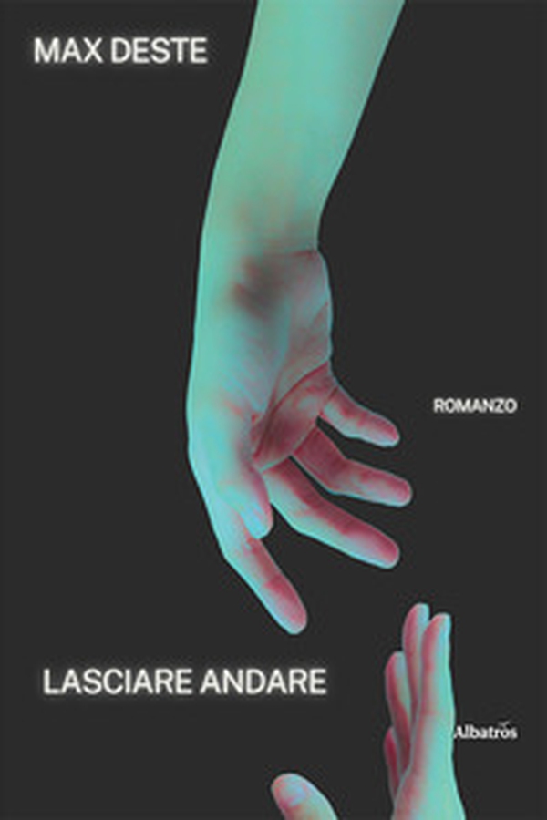 Lasciare andare - Librerie.coop Lasciare andare - Librerie.coop