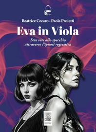 Eva in Viola - Librerie.coop