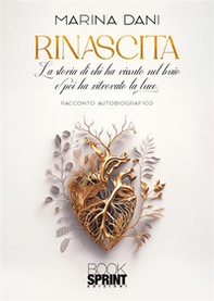 Rinascita - Librerie.coop