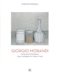 Grotta dei Cervi a Porto Badisco. Un santuario per le genti del Mediterraneo - Librerie.coop