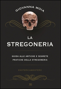 Manuale di stregoneria - Librerie.coop