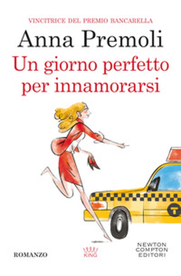 Un giorno perfetto per innamorarsi - Librerie.coop Un giorno perfetto per innamorarsi - Librerie.coop