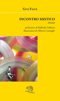 Incontro mistico - Librerie.coop