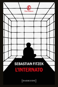 L’internato - Librerie.coop
