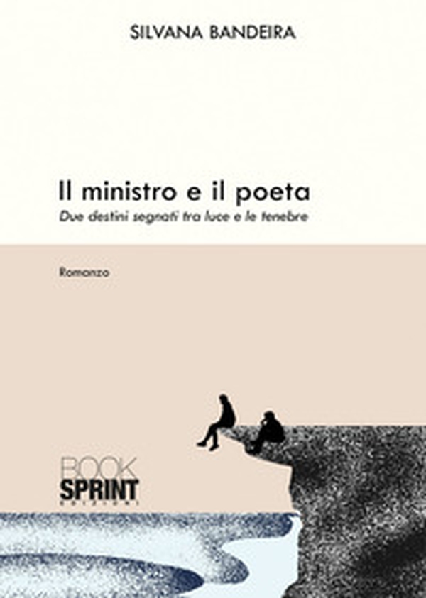 Il ministro e il poeta - Librerie.coop