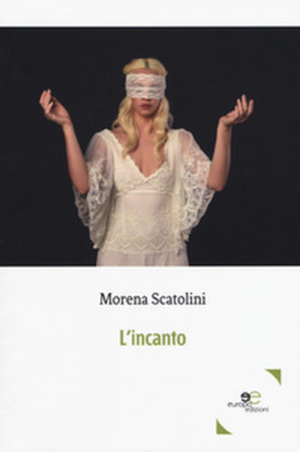 L'incanto - Librerie.coop L'incanto - Librerie.coop