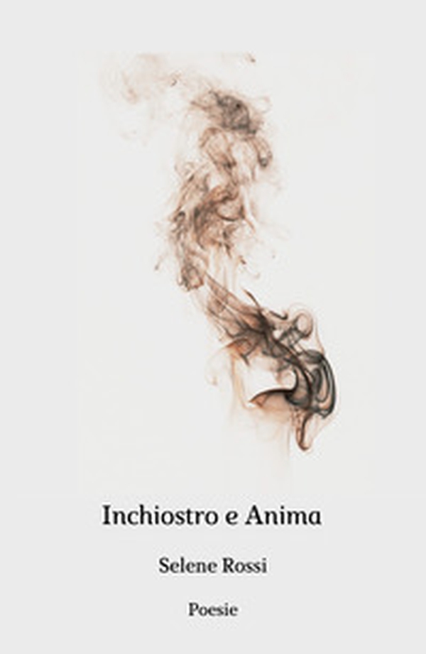 Inchiostro e anima - Librerie.coop Inchiostro e anima - Librerie.coop