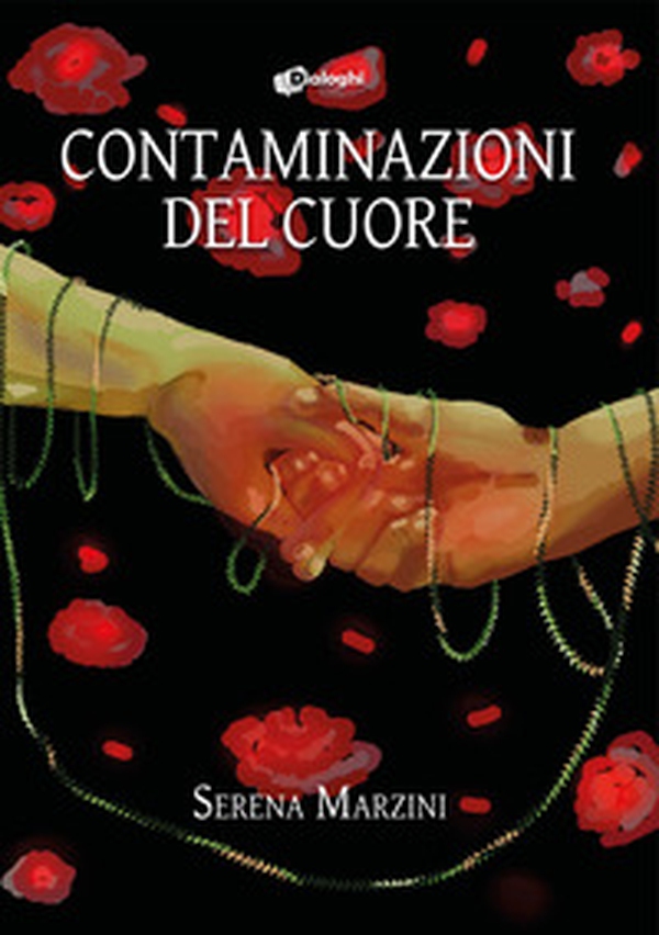 Contaminazioni del cuore - Librerie.coop