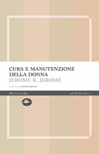 Cura e manutenzione della donna - Librerie.coop