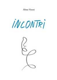 Incontri - Librerie.coop