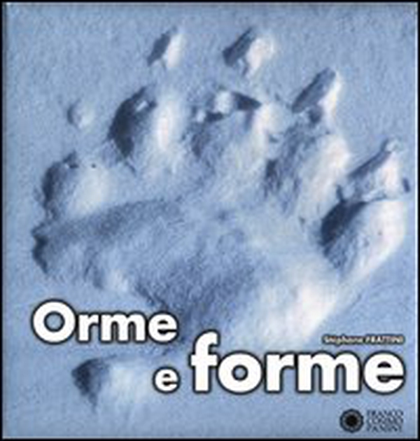 Orme e forme - Librerie.coop Orme e forme - Librerie.coop