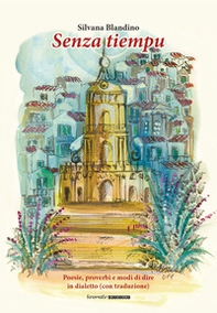 Senza tiempu - Librerie.coop