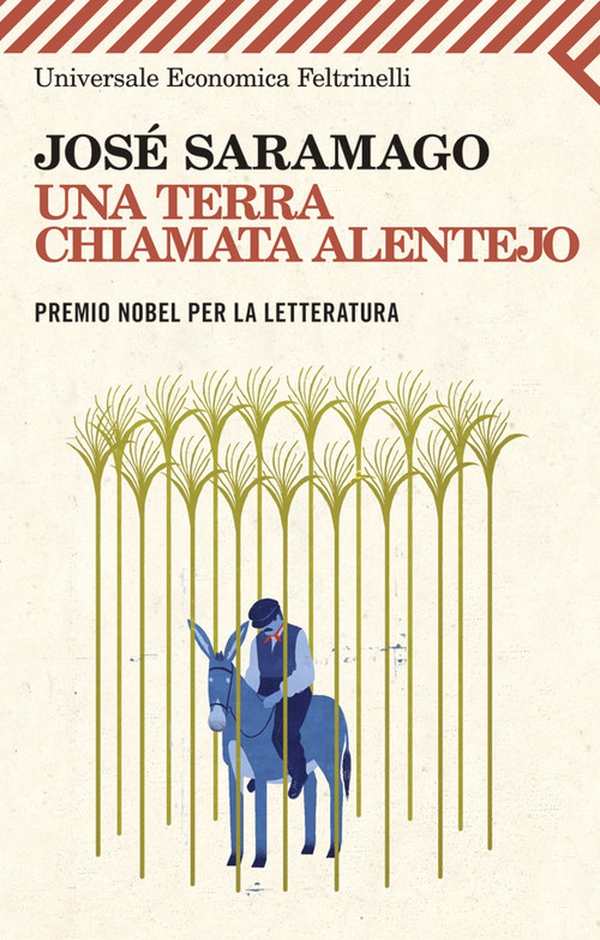 Una terra chiamata Alentejo - Librerie.coop Una terra chiamata Alentejo - Librerie.coop