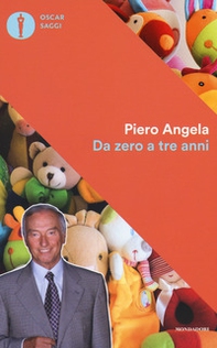 Da zero a tre anni - Librerie.coop