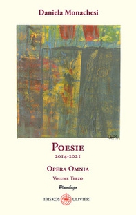 Opera omnia - Librerie.coop