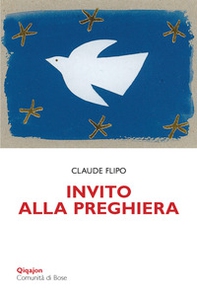 Invito alla preghiera - Librerie.coop