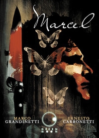 Marcel - Librerie.coop