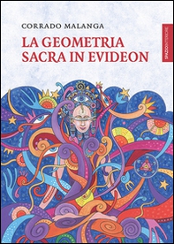 La geometria sacra in Evideon - Librerie.coop
