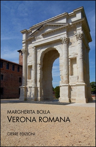 Verona romana - Librerie.coop