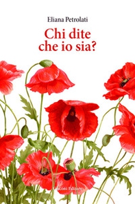 Chi dite che io sia? - Librerie.coop