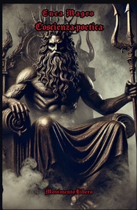 Coscienza poetica. Movimento libero - Librerie.coop