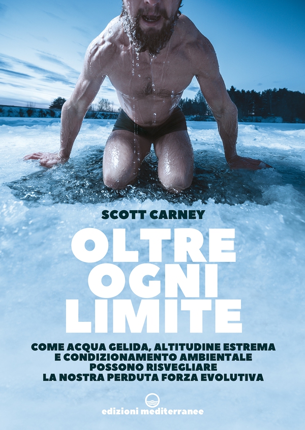 Oltre ogni limite - Librerie.coop Oltre ogni limite - Librerie.coop