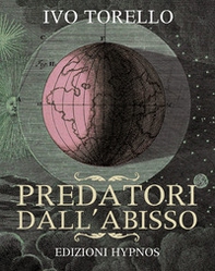 Predatori dell'abisso - Librerie.coop