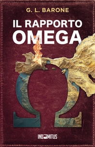 Il rapporto Omega - Librerie.coop
