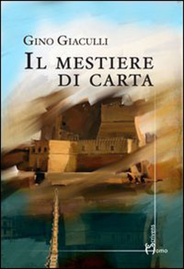 Il mestiere di carta - Librerie.coop Il mestiere di carta - Librerie.coop