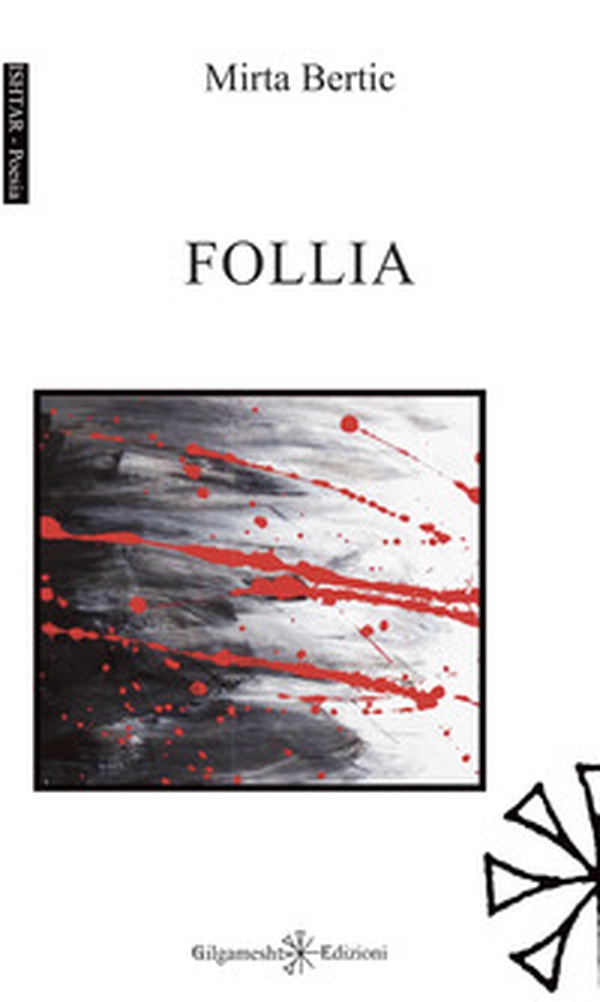 Follia - Librerie.coop Follia - Librerie.coop