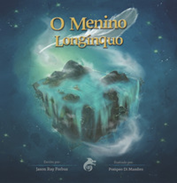 O menino longínquo - Librerie.coop O menino longínquo - Librerie.coop