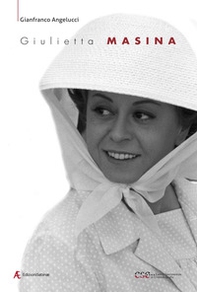 Giulietta Masina - Librerie.coop