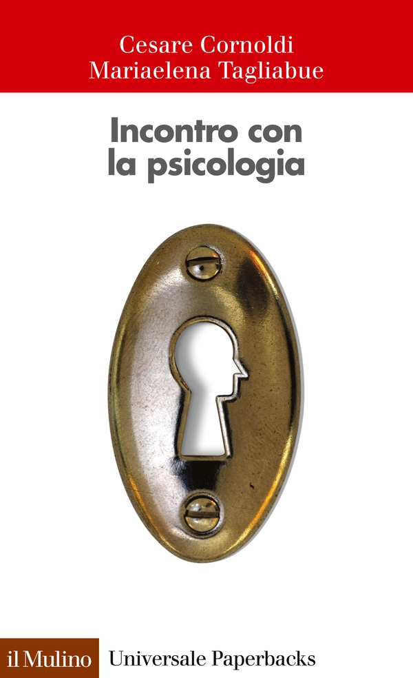 Incontro con la psicologia - Librerie.coop Incontro con la psicologia - Librerie.coop