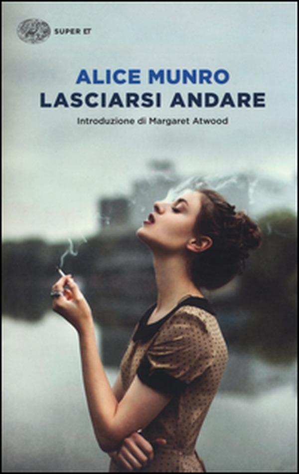 Lasciarsi andare - Librerie.coop Lasciarsi andare - Librerie.coop