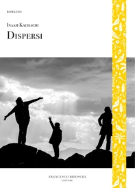 Dispersi - Librerie.coop