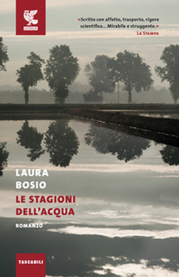 Le stagioni dell'acqua - Librerie.coop Le stagioni dell'acqua - Librerie.coop