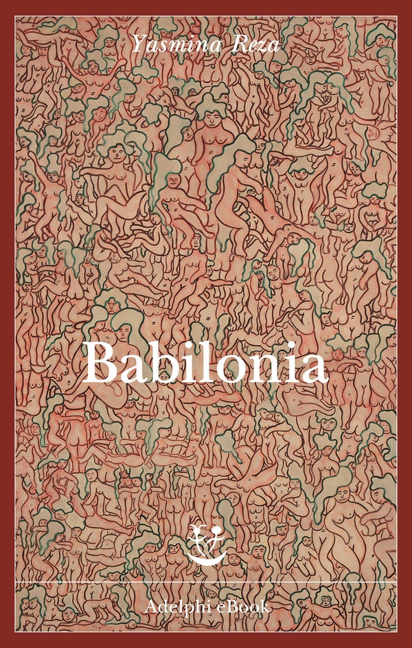 Babilonia - Librerie.coop Babilonia - Librerie.coop