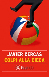 Colpi alla cieca - Librerie.coop