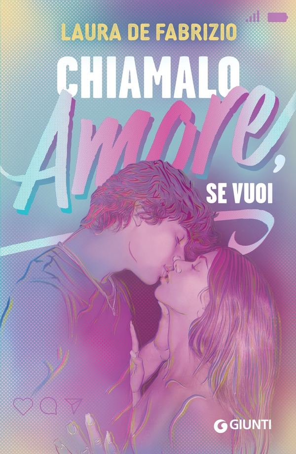 Chiamalo amore, se vuoi - Librerie.coop Chiamalo amore, se vuoi - Librerie.coop