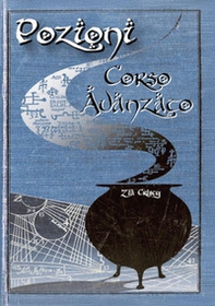 Pozioni. Corso avanzato - Librerie.coop