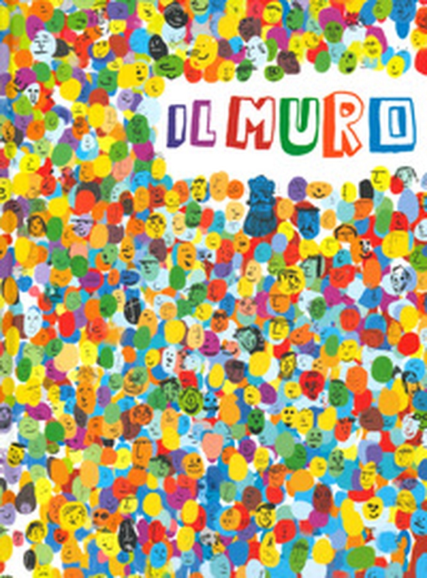 Il muro - Librerie.coop Il muro - Librerie.coop
